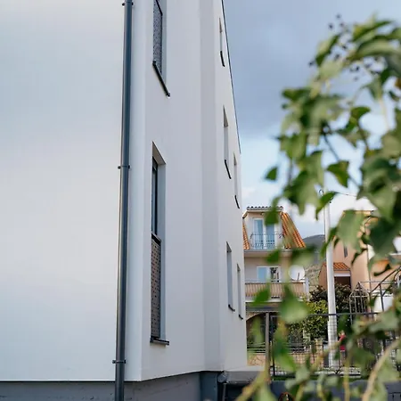 Lila Apartmán Kaštel Stari