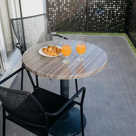 Apartment Lila Kaštel Stari